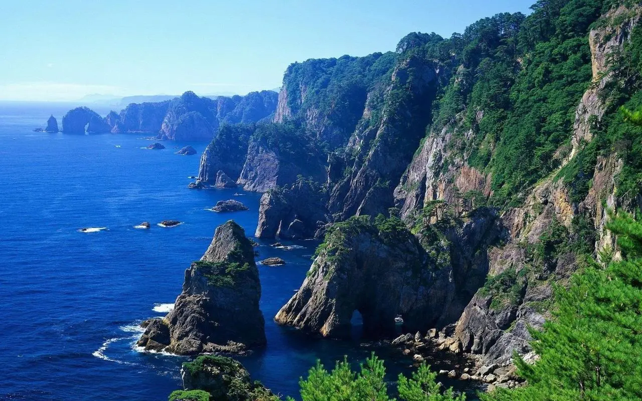 高标准科技智能